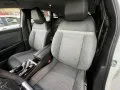 Citroen C5 X C5 X — 42