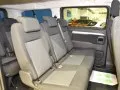 Citroen SpaceTourer SpaceTourer XL — 7