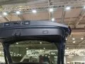 Cupra Tavascan Tavascan — 31