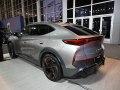 Cupra Tavascan Tavascan — 60