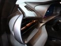 Cupra Terramar Terramar — 61