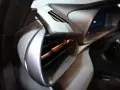Cupra Terramar Terramar — 61