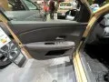 Dacia Sandero Sandero III Stepway (facelift 2022) — 34