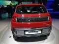 Dacia Spring Spring (facelift 2024) — 36