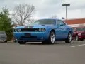 Dodge Challenger Challenger III — 3