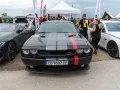 Dodge Challenger Challenger III — 27