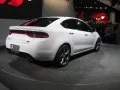 Dodge Dart Dart (PF) — 11