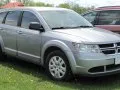 Dodge Journey Journey — 6