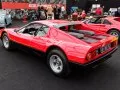 Ferrari Berlinetta Boxer 512 BB — 3