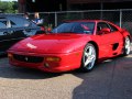 zdjęcie F355