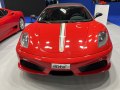zdjęcie F430