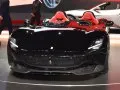 Ferrari Monza Monza SP — 18