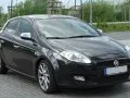 Fiat Bravo Bravo II (198) — 12
