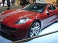 Fisker Karma Karma — 6