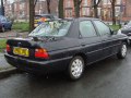 zdjęcie Escort
