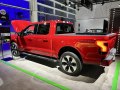 zdjęcie F-Series F-100/F-150