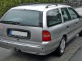 zdjęcie Mondeo