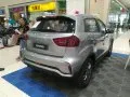 Geely GX3 GX3 Pro (facelift 2022) — 5
