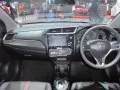 Honda BR-V BR-V I (facelift 2019) — 2