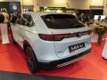 zdjęcie HR-V