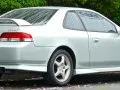 Honda Prelude Prelude V (BB) — 2