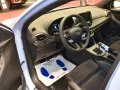 Hyundai i30 i30 III — 6