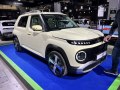 Hyundai Inster Inster