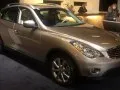 Infiniti EX EX 35 — 3