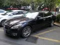 Infiniti Q70 Q70L (facelift 2014) — 8