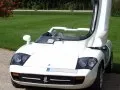 Isdera Spyder Spyder — 3