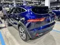 Jaguar F-Pace F-Pace (facelift 2020) — 13