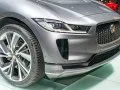 Jaguar I-Pace I-Pace — 2