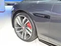 Jaguar XF XF Sportbrake (X260) — 13
