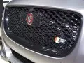 Jaguar XJ XJ Long (X351 facelift 2015) — 8