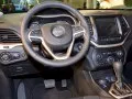 Jeep Cherokee Cherokee V (KL) — 14