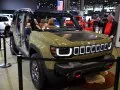 Jeep Recon Recon — 3