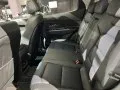 KGM Korando Korando — 10