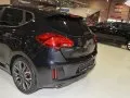 Kia Cee'd Cee'd II — 8