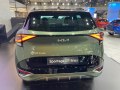 zdjęcie Sportage