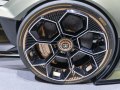 zdjęcie Lambo V12 Vision Gran Turismo