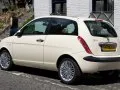 Lancia Ypsilon Ypsilon (843) — 5