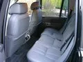 Land Rover Range Rover Range Rover III (facelift 2005) — 8