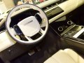 zdjęcie Range Rover Velar