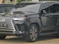 zdjęcie LX