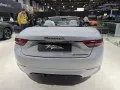 Maserati GranCabrio GranCabrio II — 3