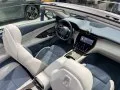 Maserati GranCabrio GranCabrio II — 10