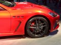 zdjęcie GranTurismo