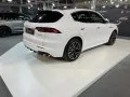 Maserati Grecale Grecale — 28