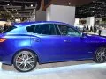 Maserati Levante Levante — 33