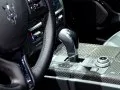 Maserati Quattroporte Quattroporte VI (M156, facelift 2016) — 22